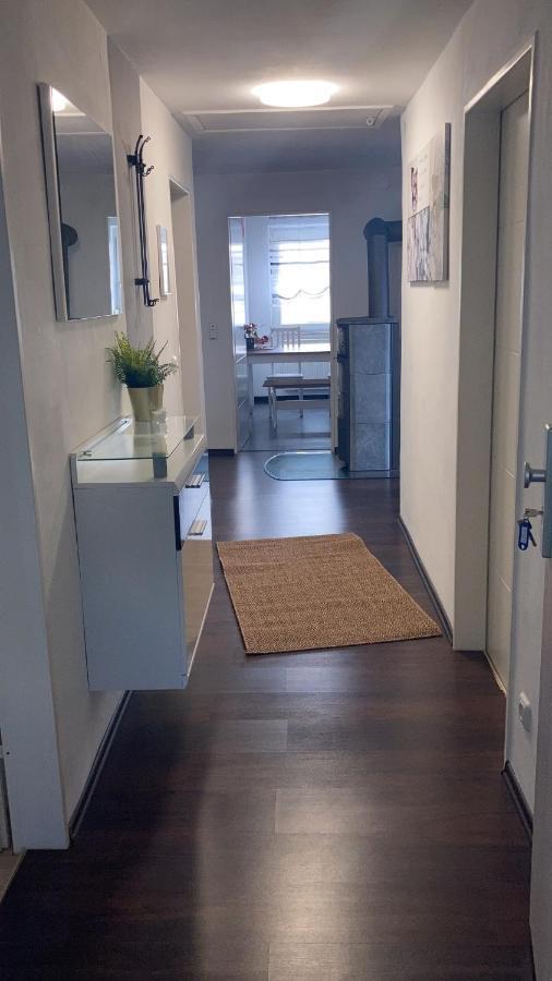 Lipp Appartement